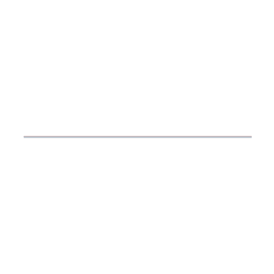 Product image for CMS-803