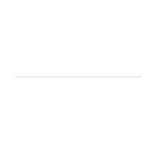 Product image for CMS-805