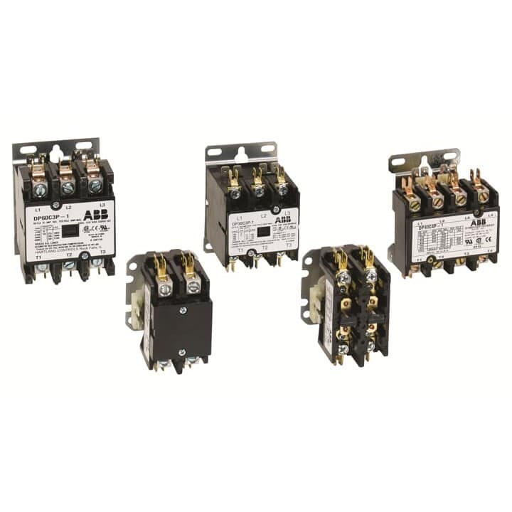 Product image for DP20C1P-1