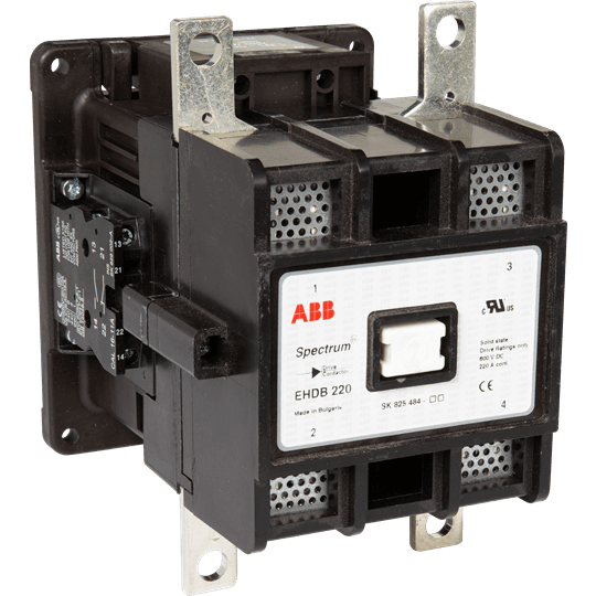 Product image for EHDB220C-AL11ES