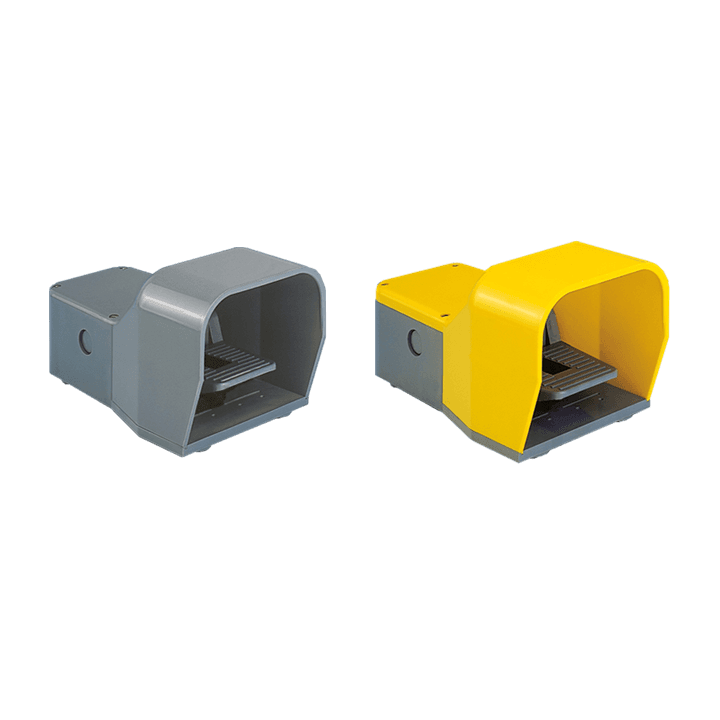 Product image for IPSXY