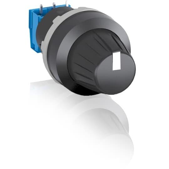 Product image for KT-300B