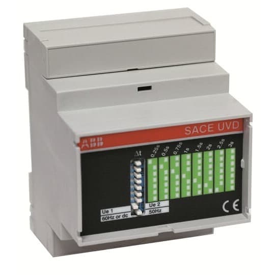 Product image for KT3UVD2