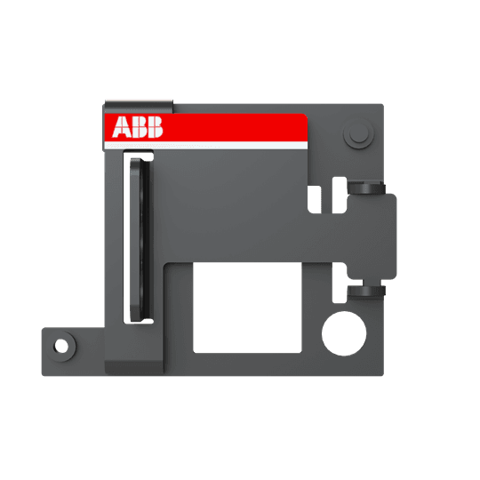 Product image for KXTBPLLOP