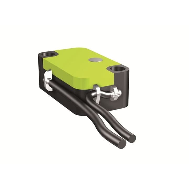 Product image for KXTCAUECLW