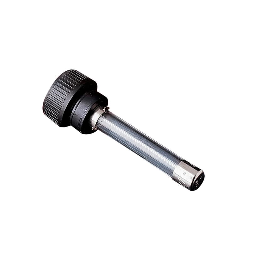 Product image for LMF.300U