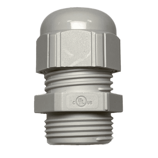 Product image for MA5-3001