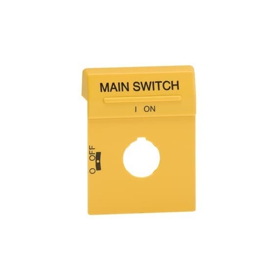 Product image for OPYS1EN1