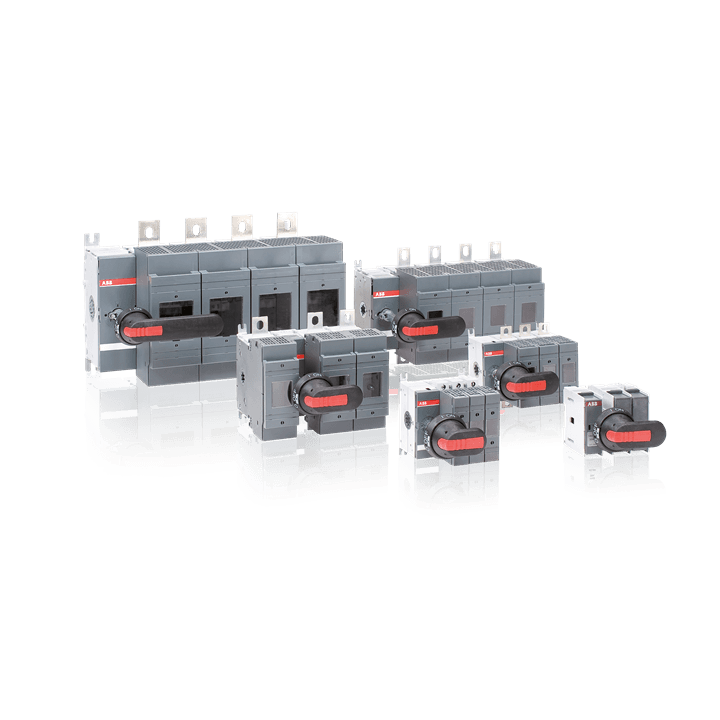 Product image for OS1200L04F