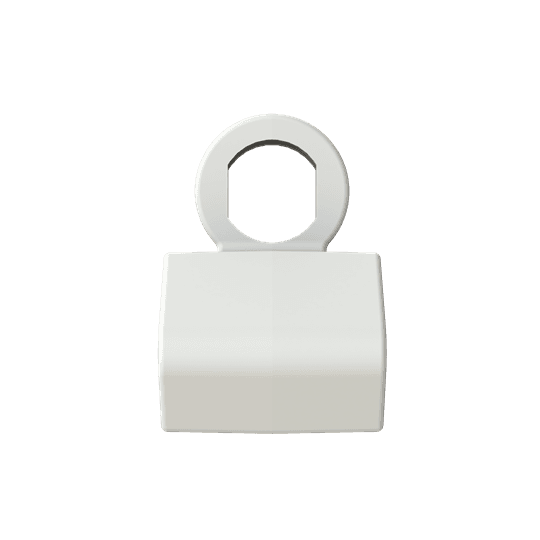 Product image for S2C-LOTO-S