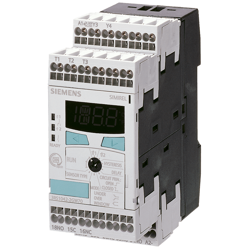 Product image for 3RS1040-2GW50