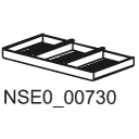 Product image for 3VL9400-8CA30