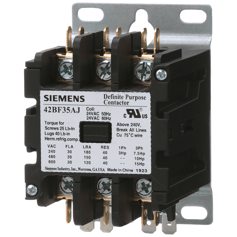 Product image for 42BF35AG