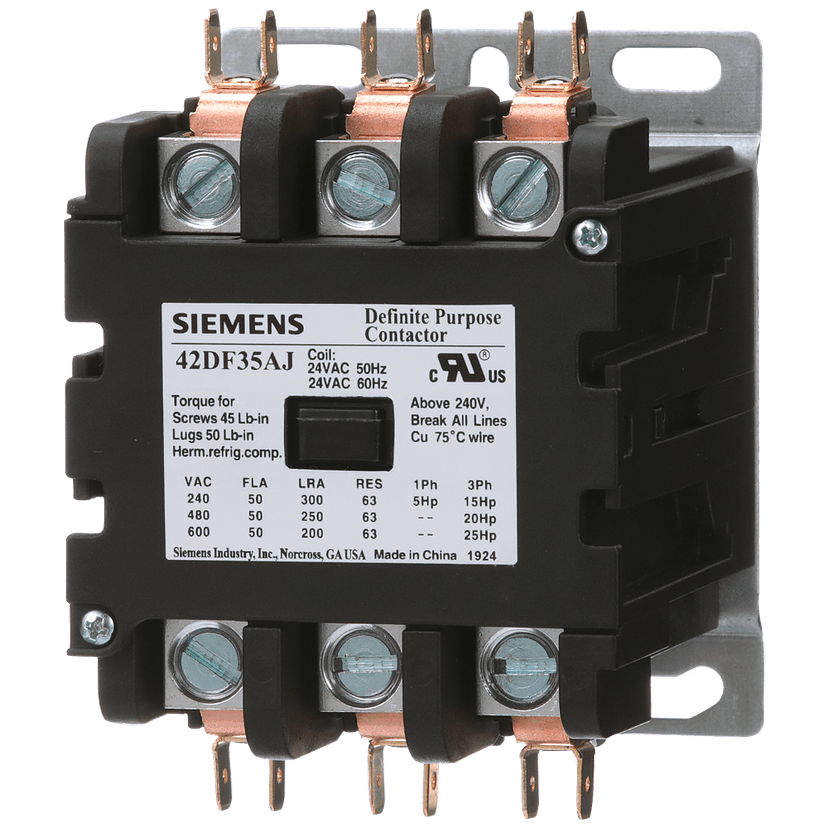 Product image for 42DF35AF