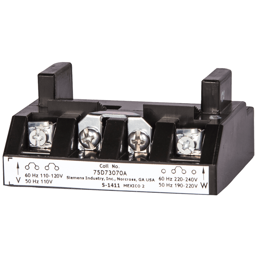 Product image for 75D73070W