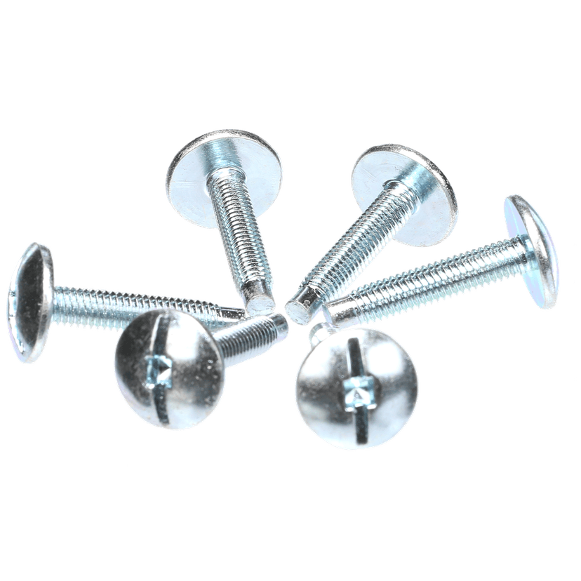 Product image for ECTS2