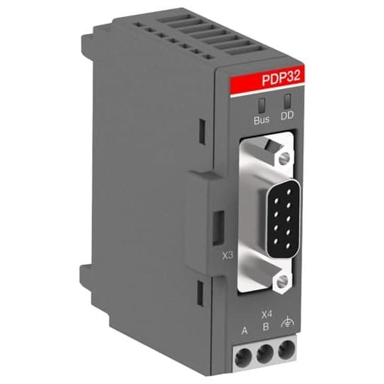 Product image for 1SAJ242000R0001