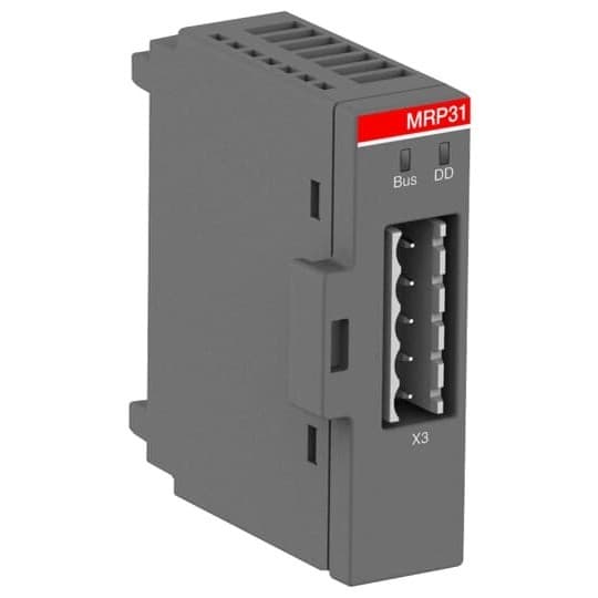 Product image for 1SAJ251000R0001