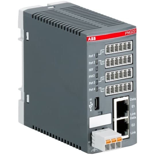 Product image for 1SAJ261000R0100