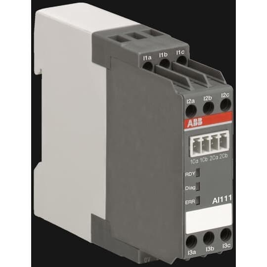 Product image for 1SAJ613000R0101