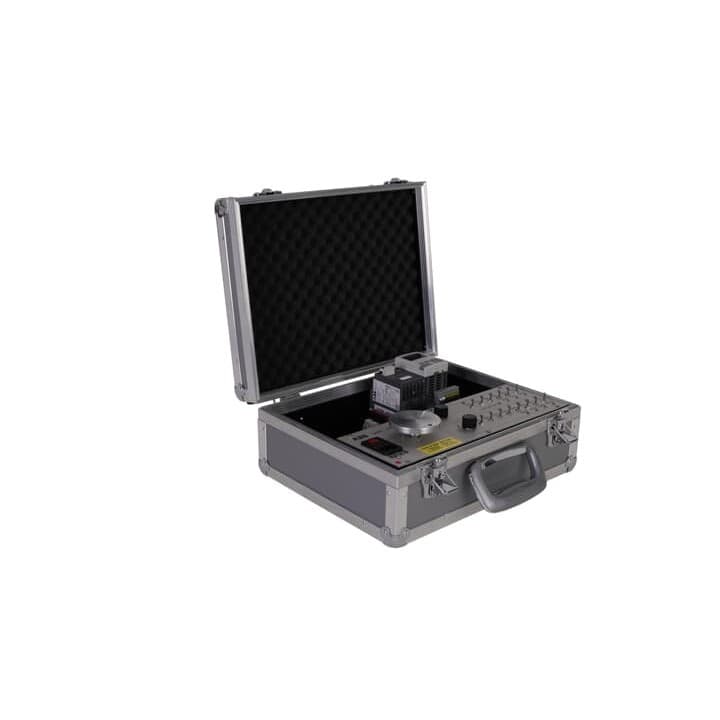 Product image for 1SAJ928004R0002