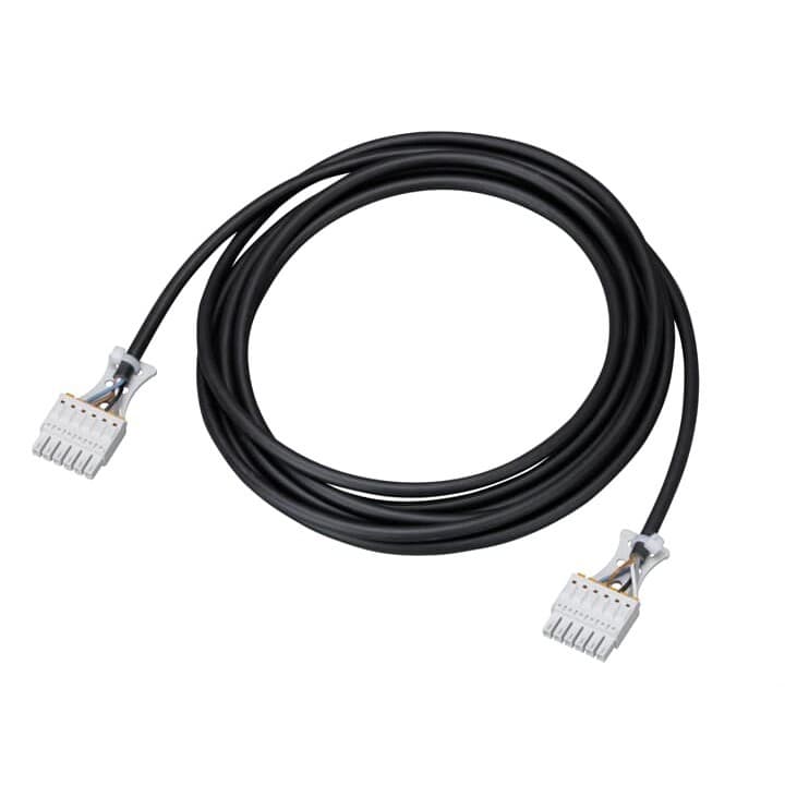 Product image for 1SAJ929230R0030