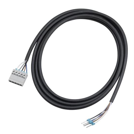 Product image for 1SAJ929240R0015