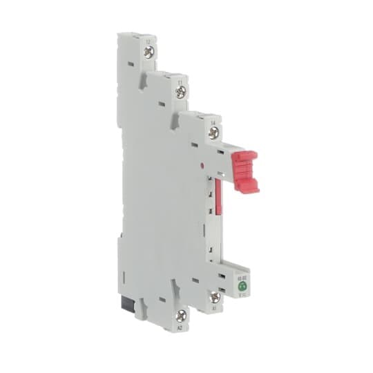 Product image for 1SVR405521R5100