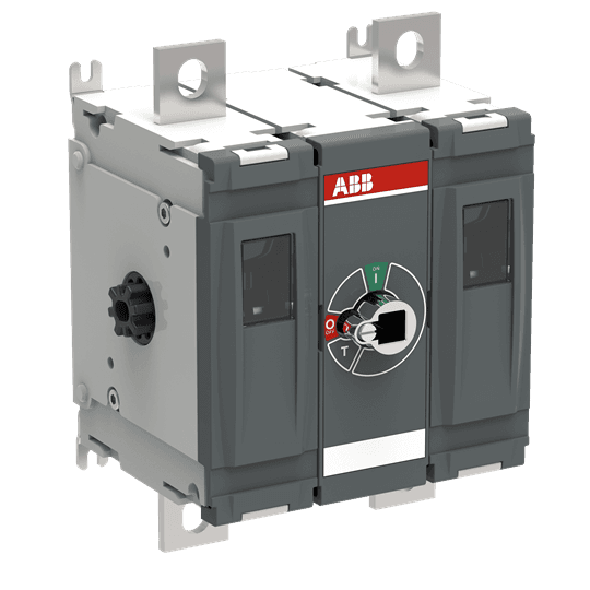 Product image for OTDC400UFV11-ESS