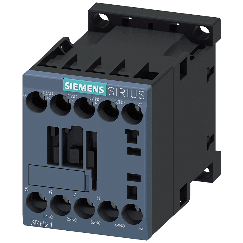 Product image for 3RH21221AP60