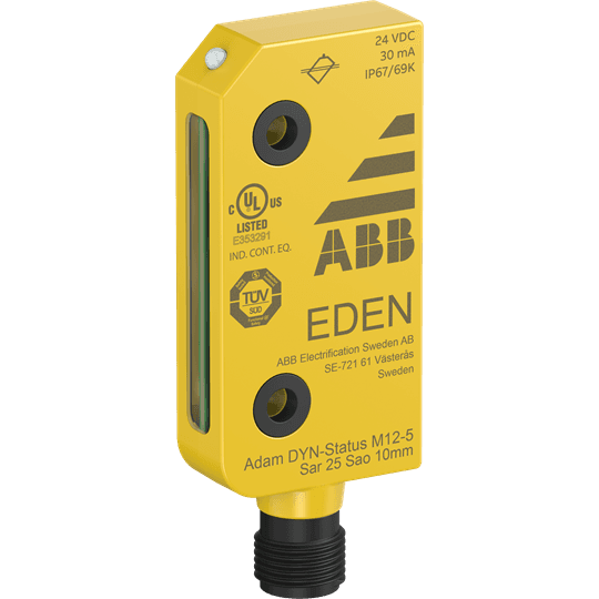 Product image for 2TLA020051R5200