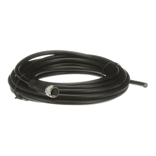Product image for 2TLA020056R7200