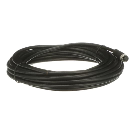 Product image for 2TLA020056R7300