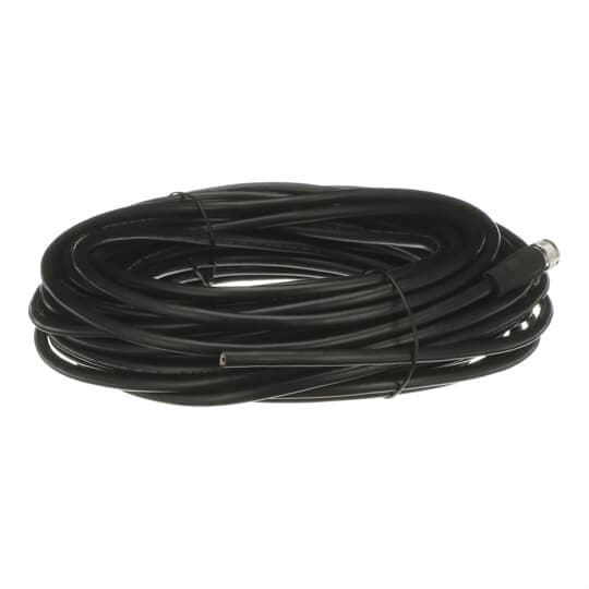 Product image for 2TLA020056R7500