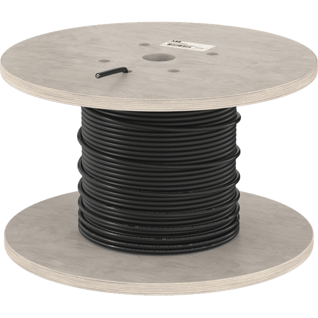 Product image for 2TLA020057R0010