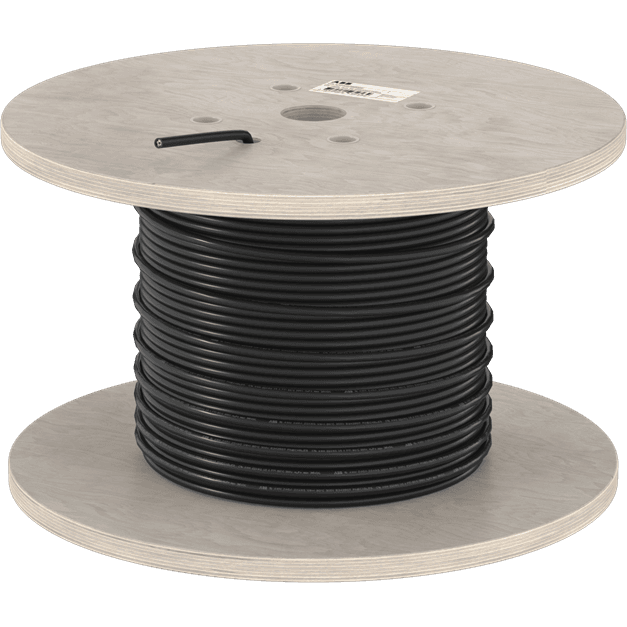 Product image for 2TLA020057R0020