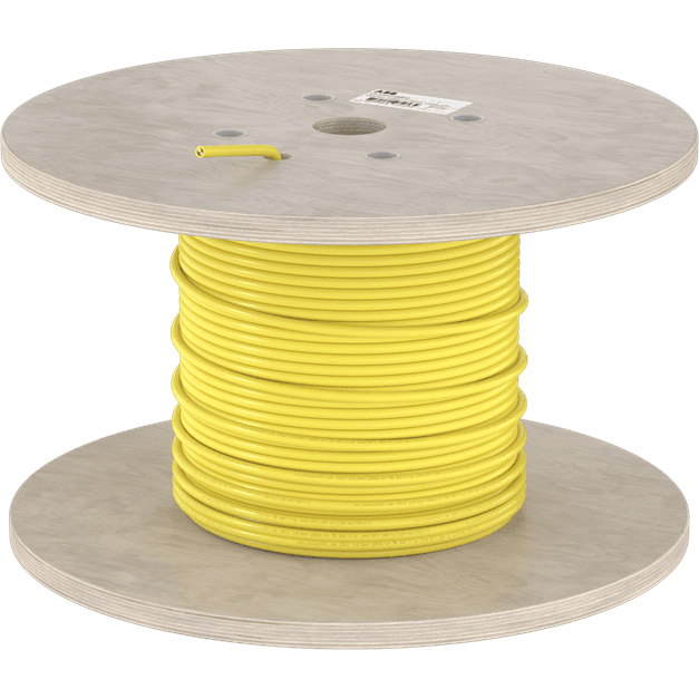 Product image for 2TLA020070R6810