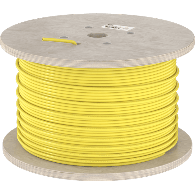 Product image for 2TLA020070R6850