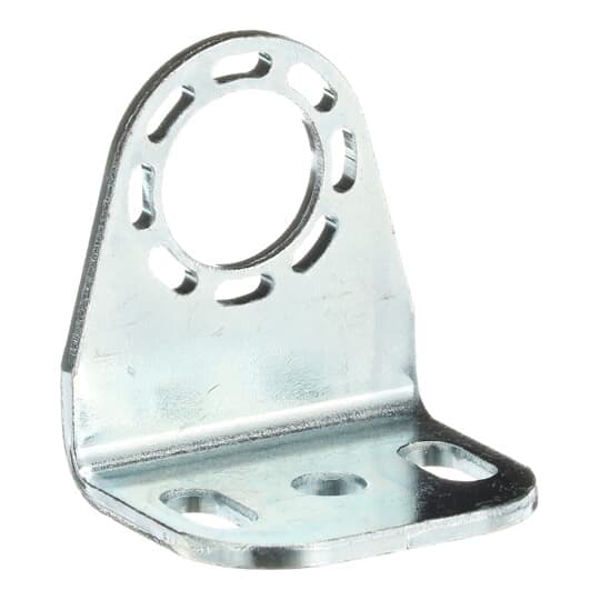 Product image for 2TLA022310R0100