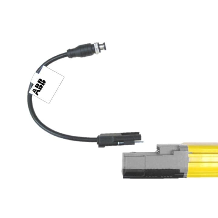 Product image for 2TLA022315R0100
