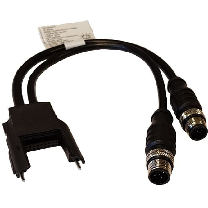 Product image for 2TLA022315R0300