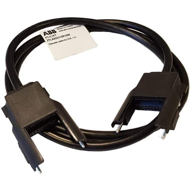 Product image for 2TLA022315R1000