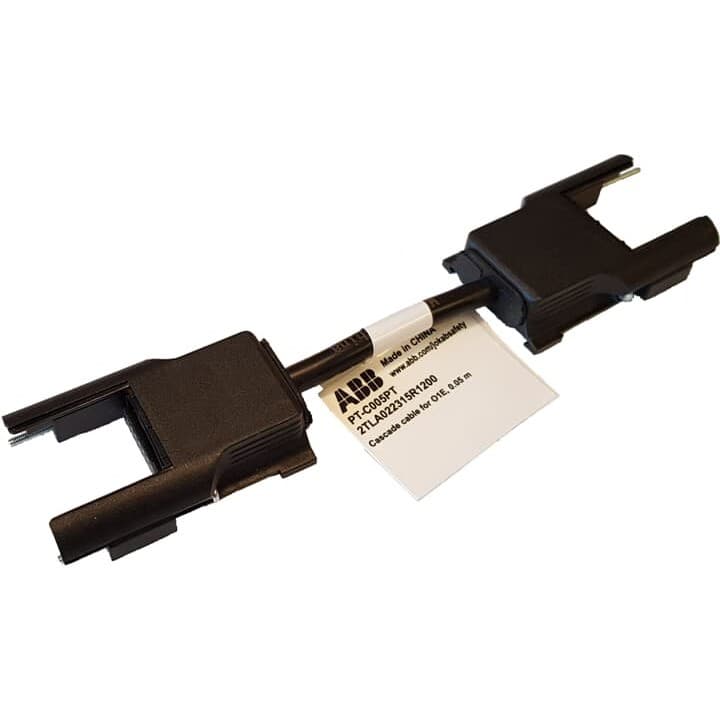 Product image for 2TLA022315R1100