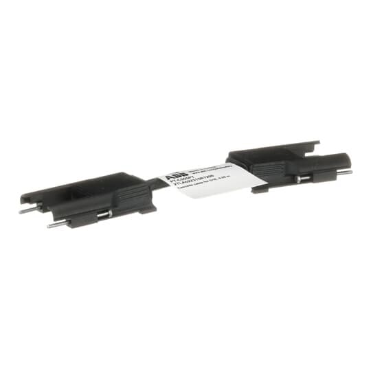 Product image for 2TLA022315R1200