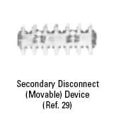 Product image for 0176D7926G001