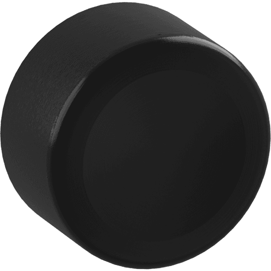 Product image for 080CP-N