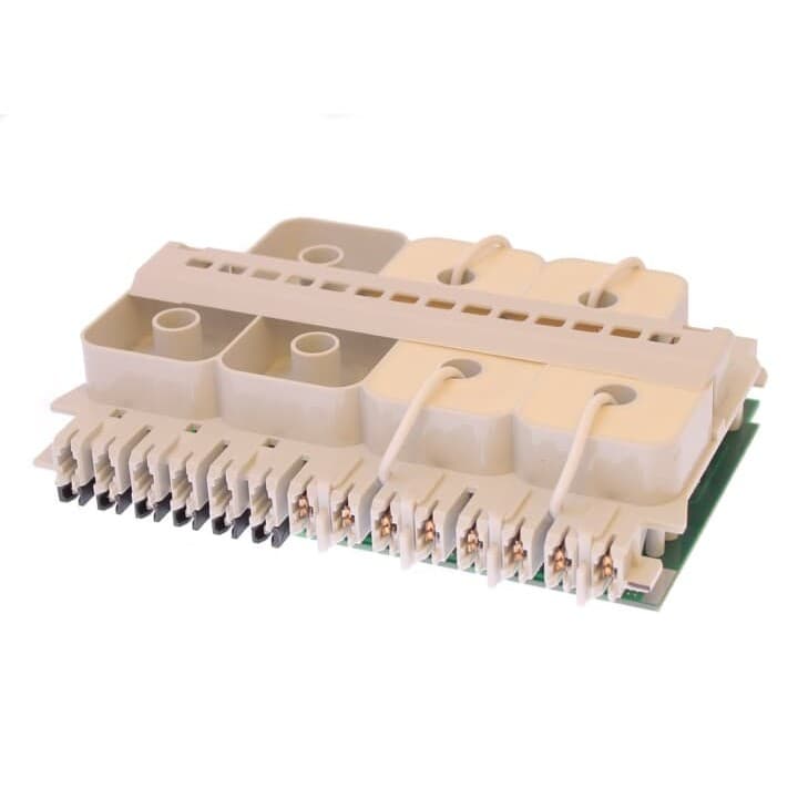 Product image for 204B4153APG1