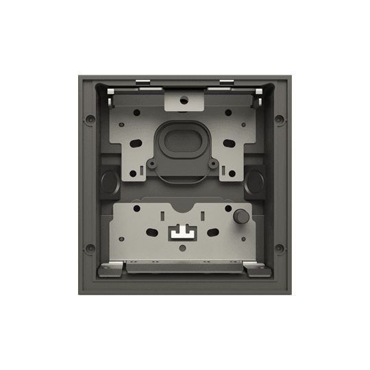 Product image for 41381F-B