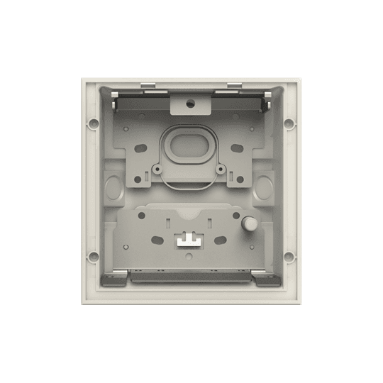 Product image for 41381F-H