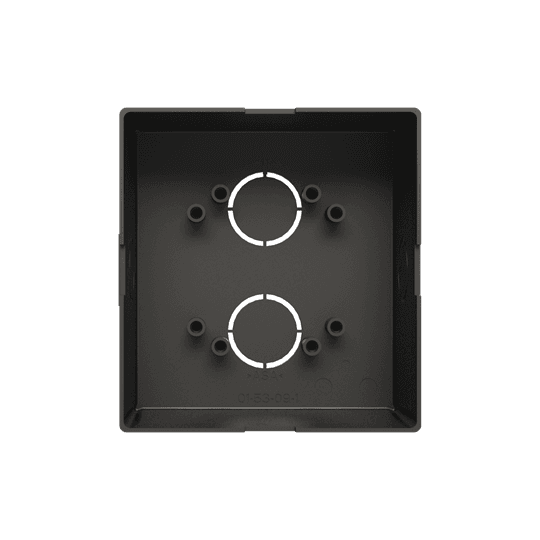 Product image for 41381PB